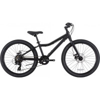 Велосипед 24" PRIDE MARVEL 4.1 2026 Велосипед 24" PRIDE MARVEL 4.1 2026